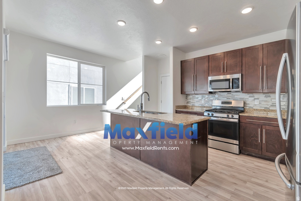 13343 S FALLOWFIELD LN Herriman, UT 84096