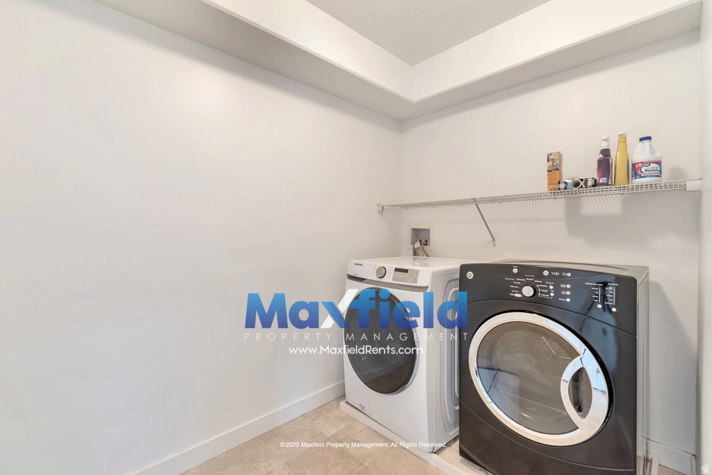 13343 S FALLOWFIELD LN Herriman, UT 84096