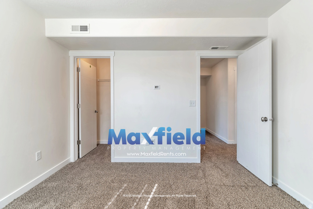 13343 S FALLOWFIELD LN Herriman, UT 84096