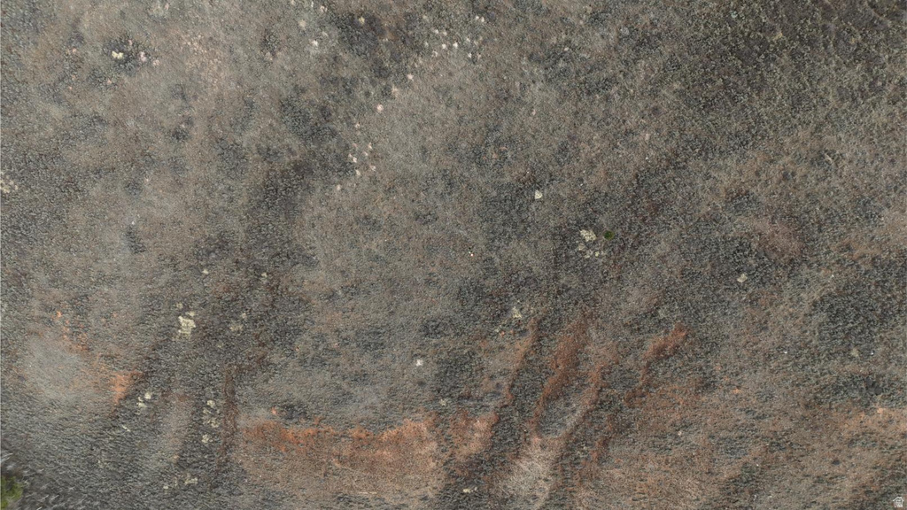 1000 N LAKETOWN CANYON RD Laketown, UT 84038