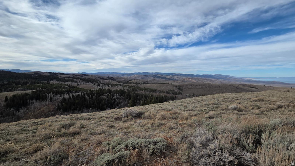 1000 N LAKETOWN CANYON RD Laketown, UT 84038