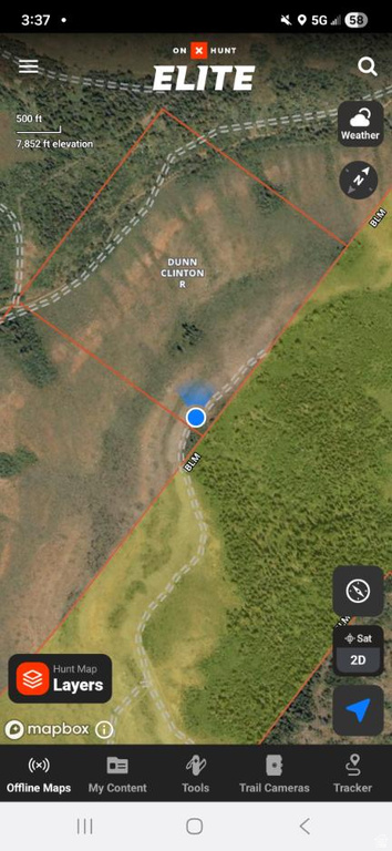 1000 N LAKETOWN CANYON RD Laketown, UT 84038