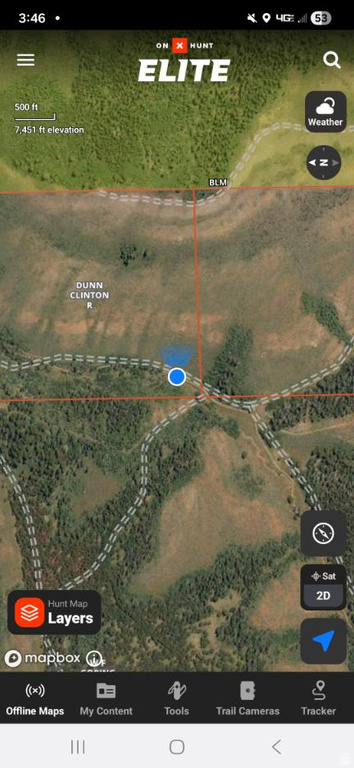 1000 N LAKETOWN CANYON RD Laketown, UT 84038