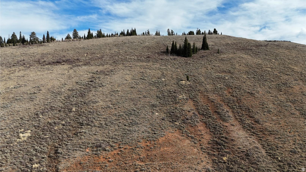 1000 N LAKETOWN CANYON RD Laketown, UT 84038