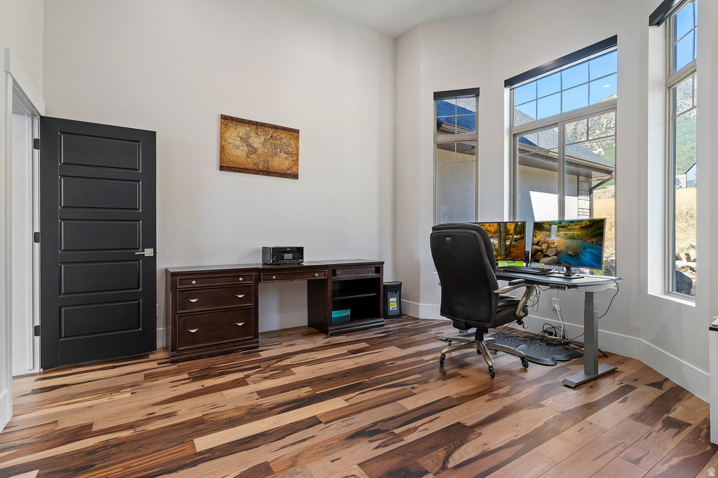 3983 N JACKSON AVE North Ogden, UT 84414