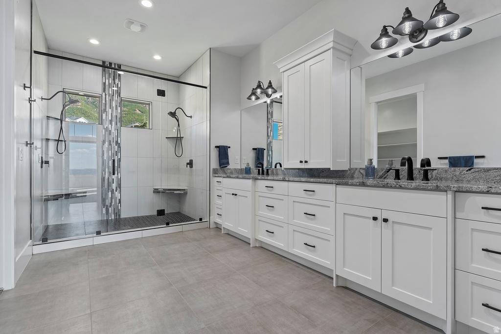 3983 N JACKSON AVE North Ogden, UT 84414