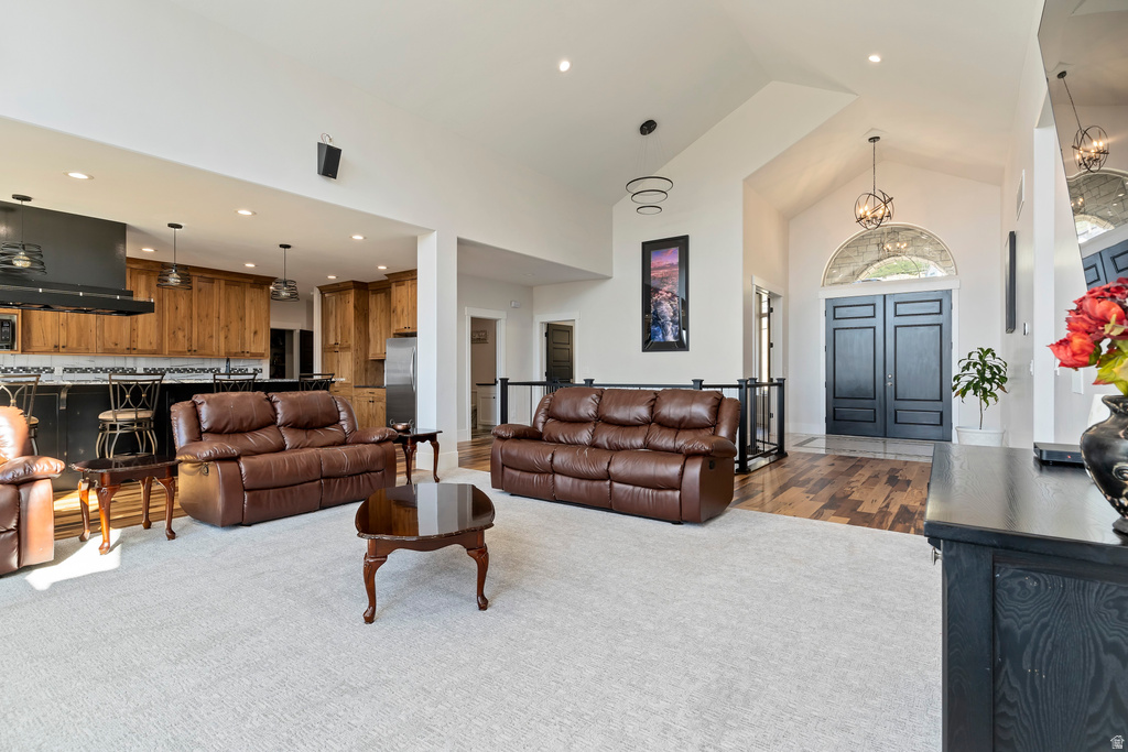 3983 N JACKSON AVE North Ogden, UT 84414