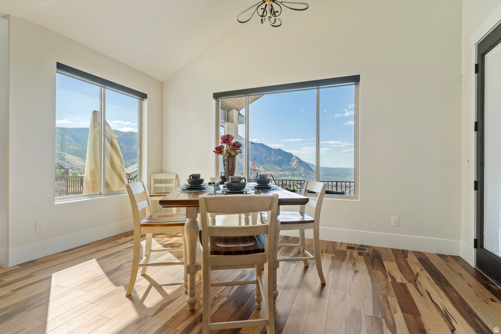 3983 N JACKSON AVE North Ogden, UT 84414