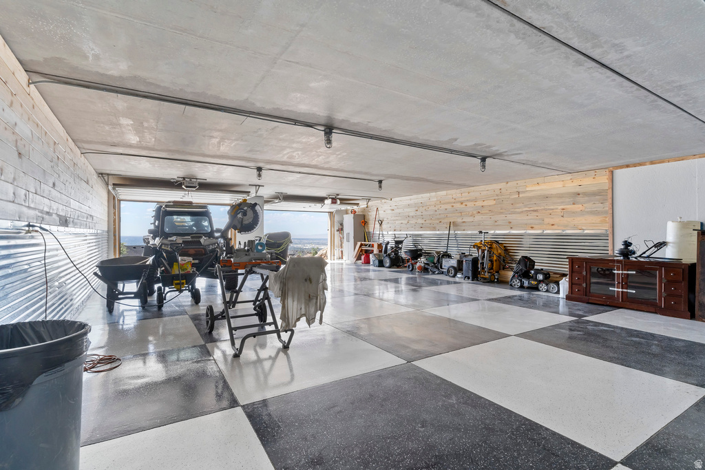 3983 N JACKSON AVE North Ogden, UT 84414