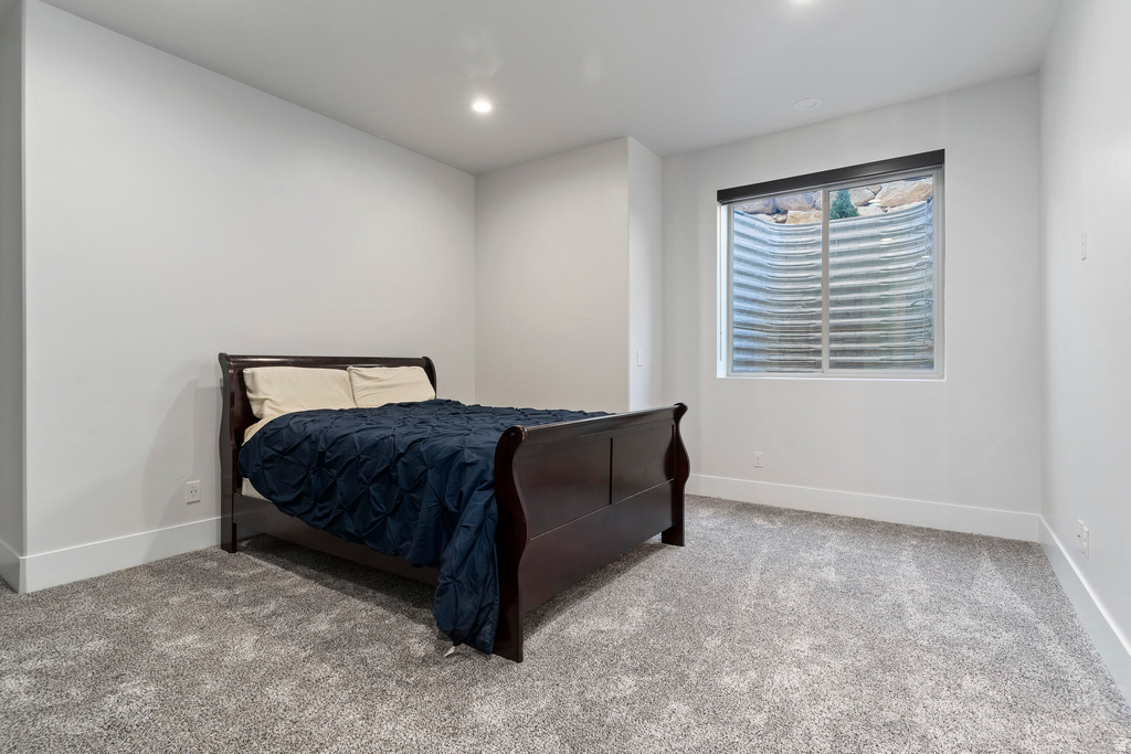 3983 N JACKSON AVE North Ogden, UT 84414