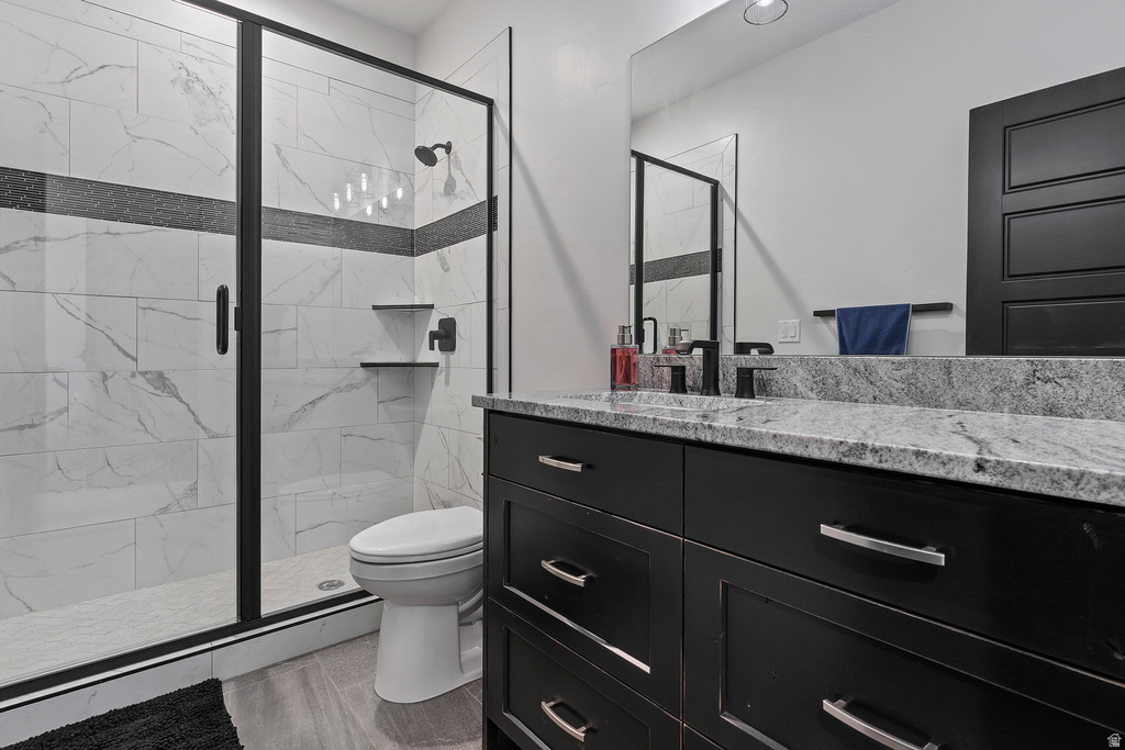 3983 N JACKSON AVE North Ogden, UT 84414