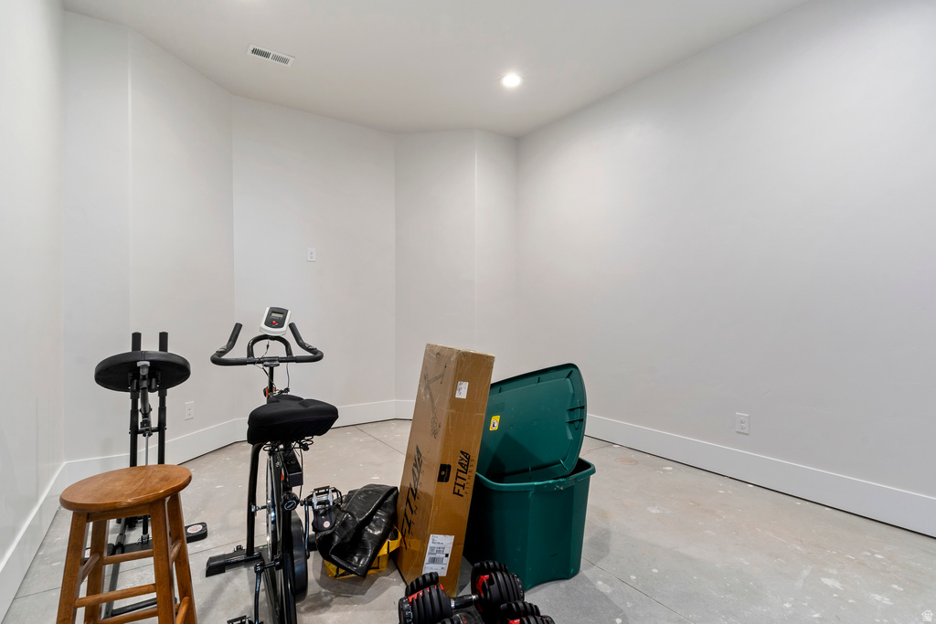 3983 N JACKSON AVE North Ogden, UT 84414