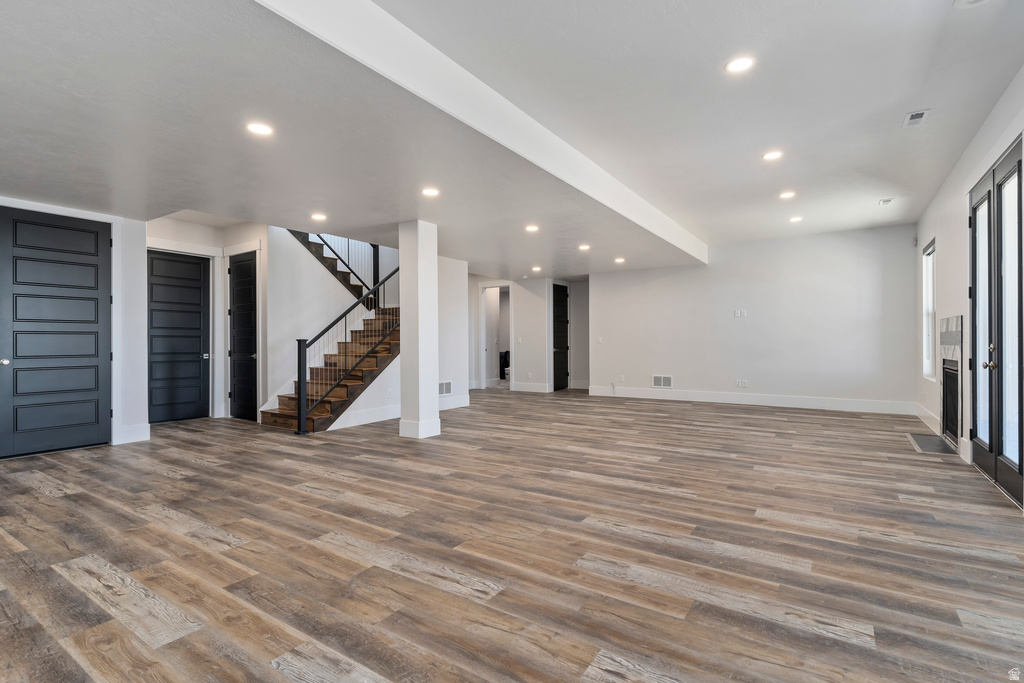 3983 N JACKSON AVE North Ogden, UT 84414