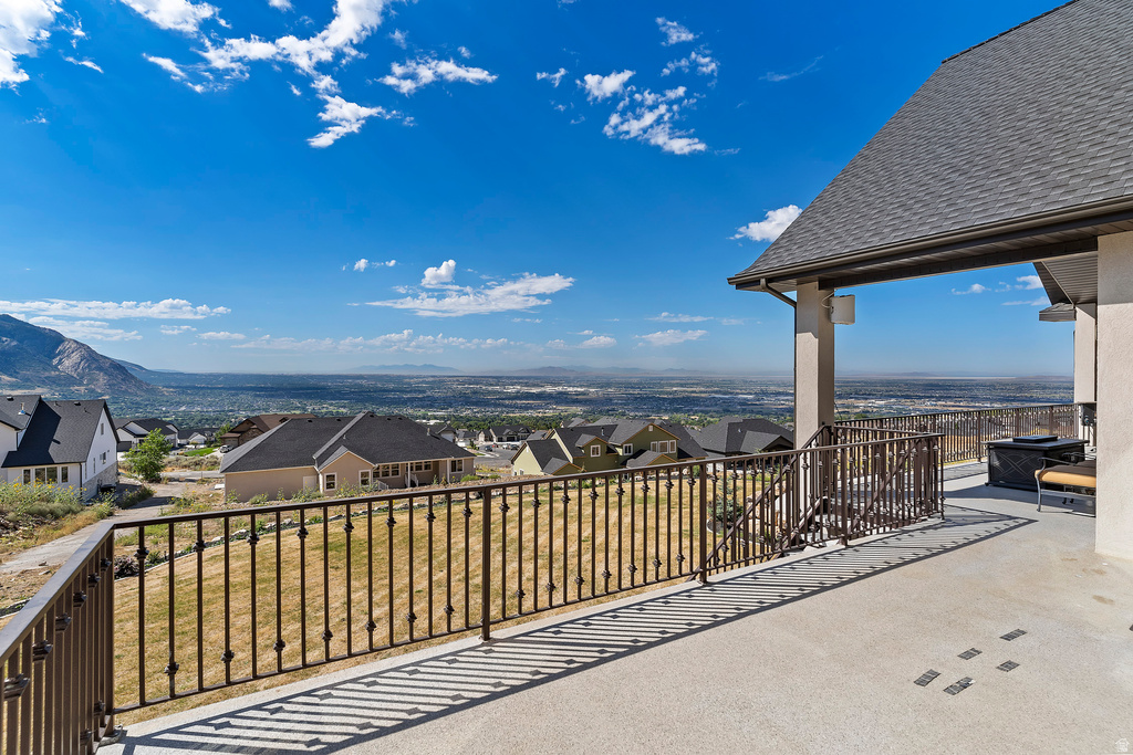 3983 N JACKSON AVE North Ogden, UT 84414