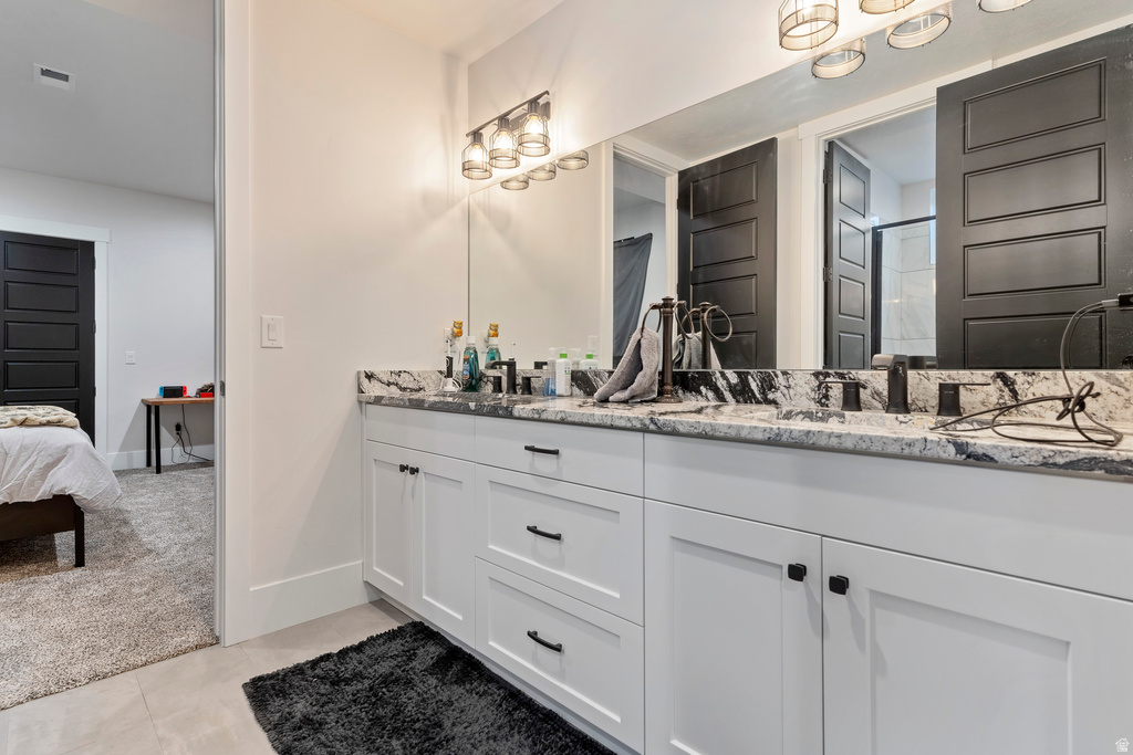 3983 N JACKSON AVE North Ogden, UT 84414