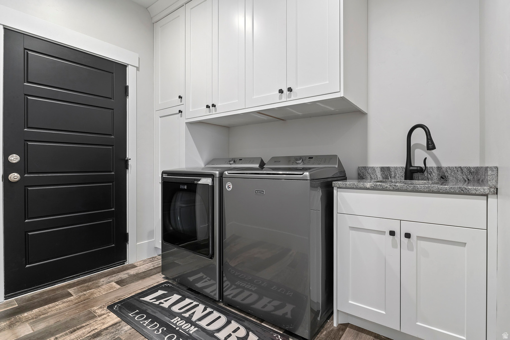 3983 N JACKSON AVE North Ogden, UT 84414