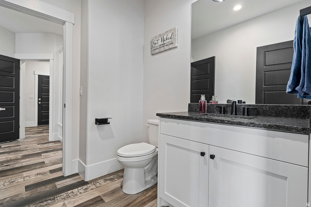 3983 N JACKSON AVE North Ogden, UT 84414