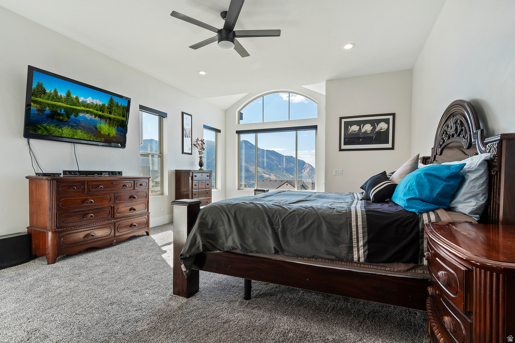 3983 N JACKSON AVE North Ogden, UT 84414