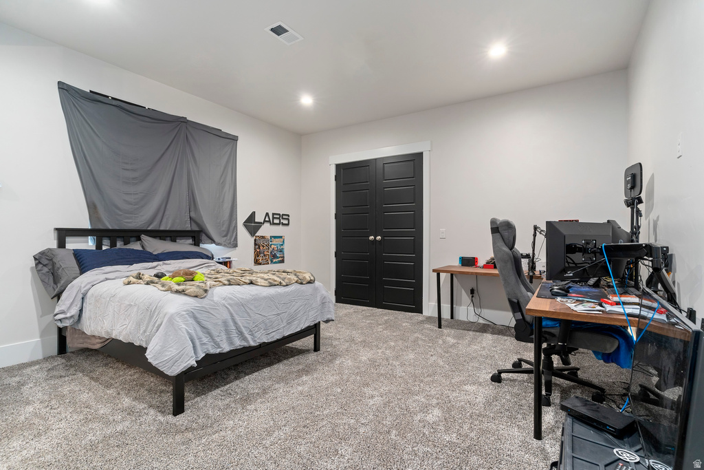 3983 N JACKSON AVE North Ogden, UT 84414