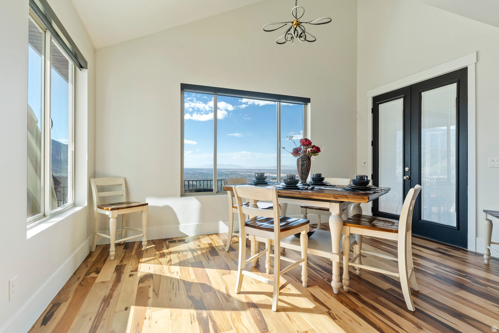 3983 N JACKSON AVE North Ogden, UT 84414