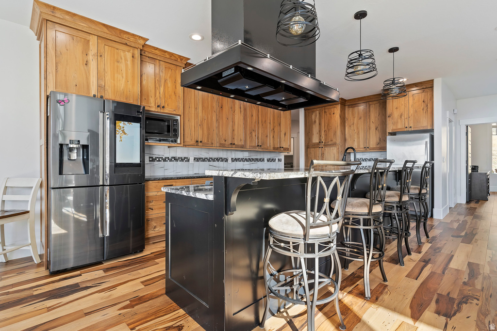 3983 N JACKSON AVE North Ogden, UT 84414