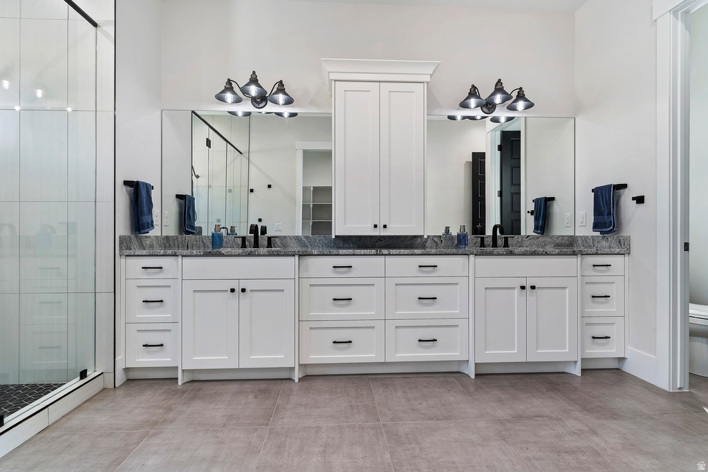 3983 N JACKSON AVE North Ogden, UT 84414