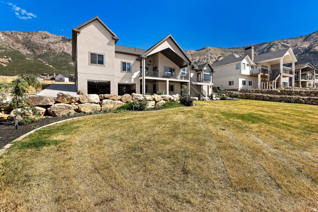 3983 N JACKSON AVE North Ogden, UT 84414