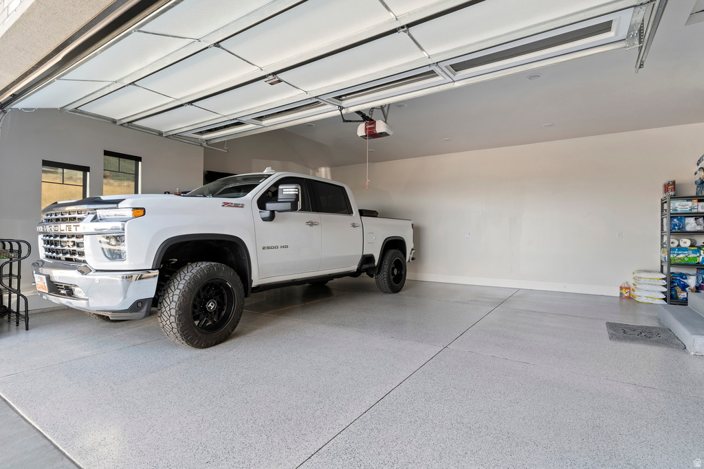 3983 N JACKSON AVE North Ogden, UT 84414