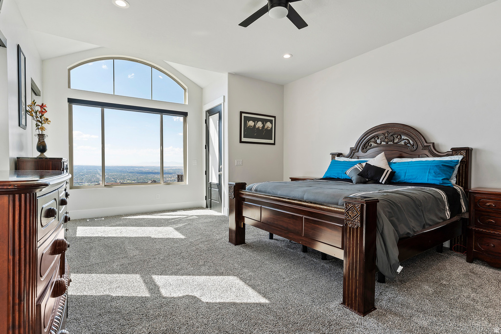 3983 N JACKSON AVE North Ogden, UT 84414