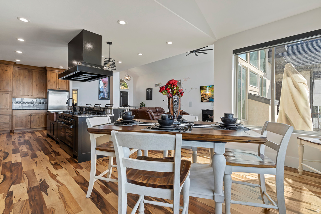 3983 N JACKSON AVE North Ogden, UT 84414