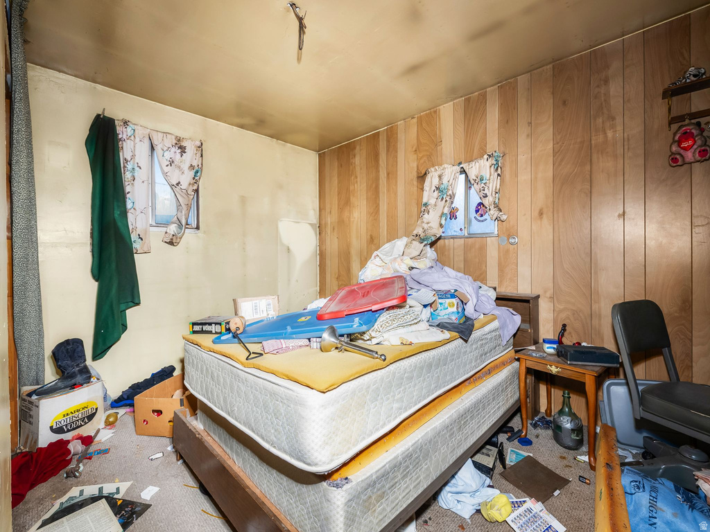 19149 S TUNNEL RD Elberta, UT 84626