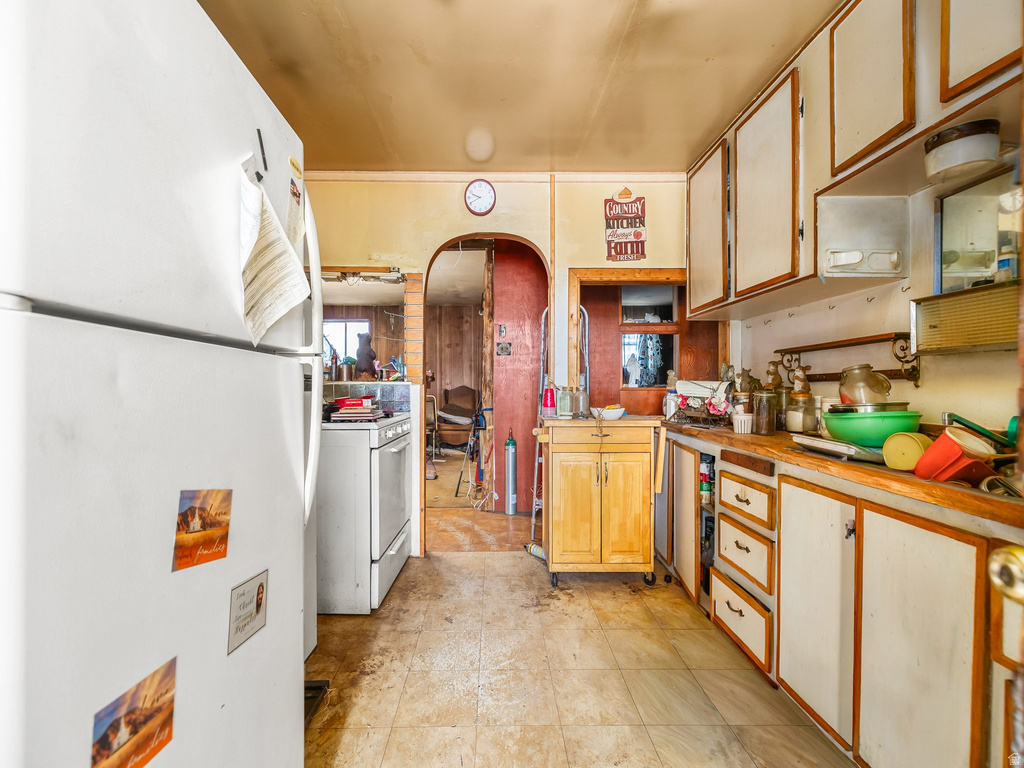 19149 S TUNNEL RD Elberta, UT 84626