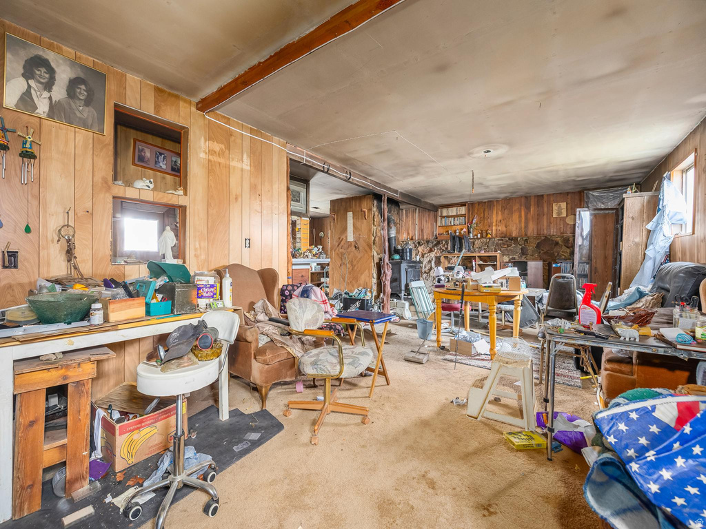 19149 S TUNNEL RD Elberta, UT 84626