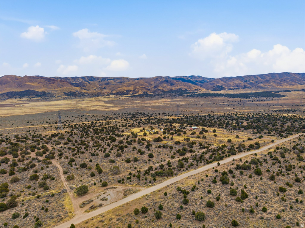 19149 S TUNNEL RD Elberta, UT 84626