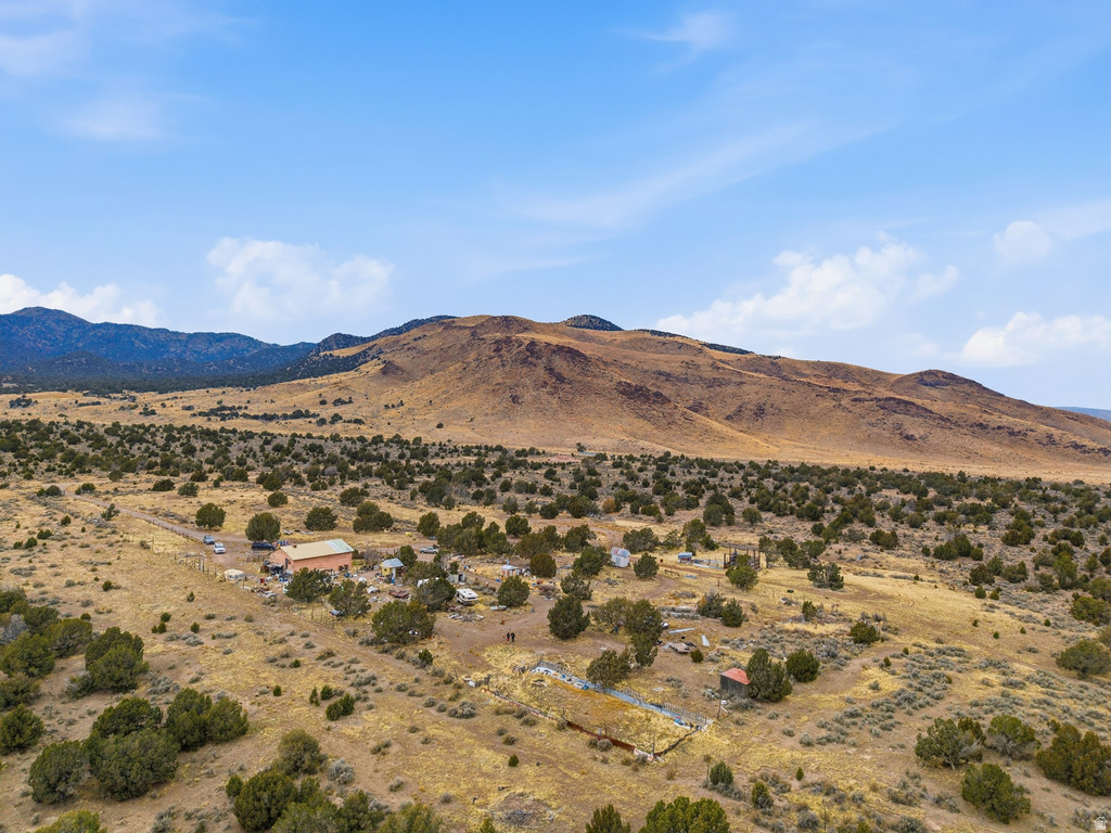 19149 S TUNNEL RD Elberta, UT 84626