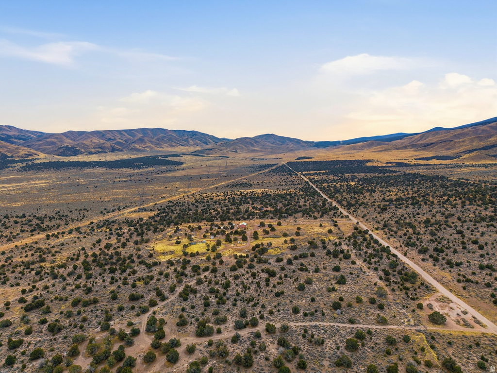 19149 S TUNNEL RD Elberta, UT 84626