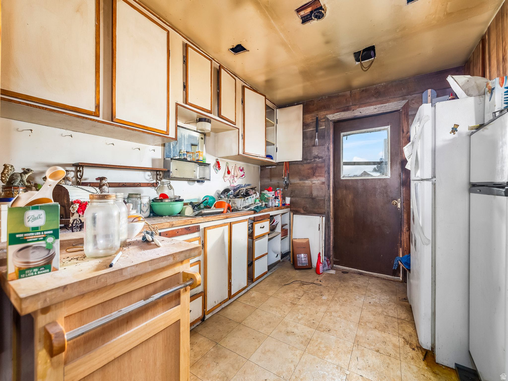 19149 S TUNNEL RD Elberta, UT 84626