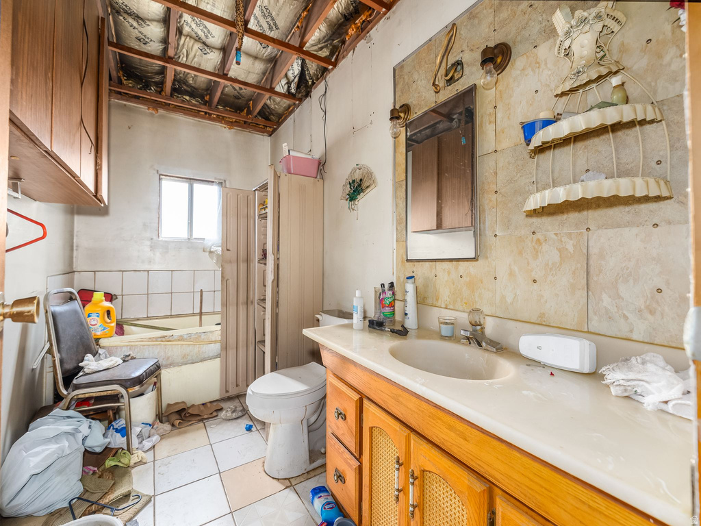 19149 S TUNNEL RD Elberta, UT 84626