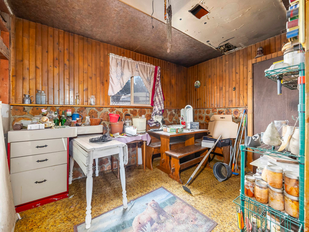 19149 S TUNNEL RD Elberta, UT 84626