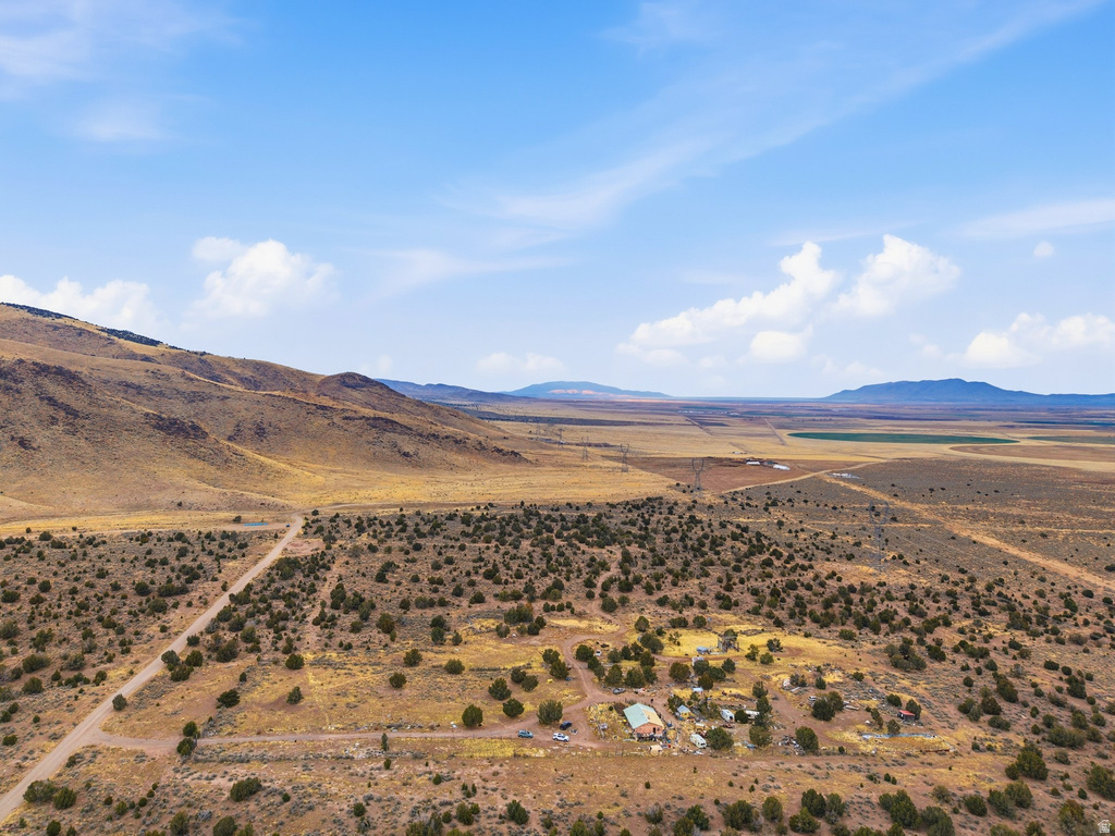 19149 S TUNNEL RD Elberta, UT 84626