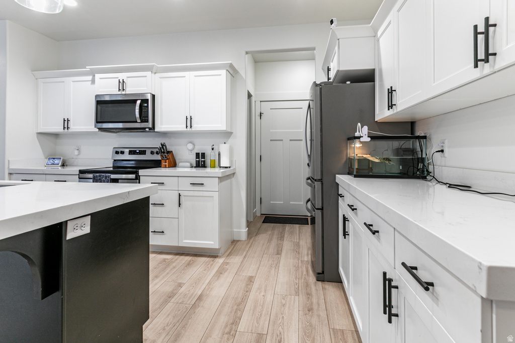 4819 E BREEZY PATCH RD Eagle Mountain, UT 84005