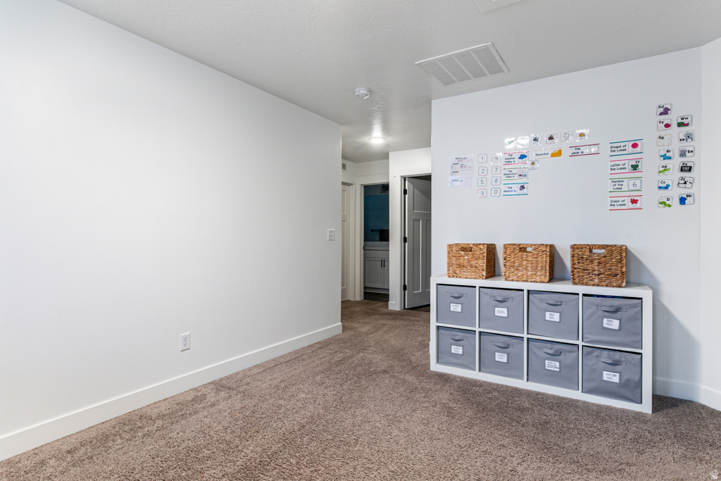 4819 E BREEZY PATCH RD Eagle Mountain, UT 84005