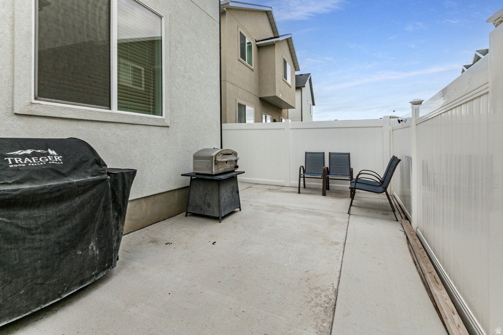 4819 E BREEZY PATCH RD Eagle Mountain, UT 84005