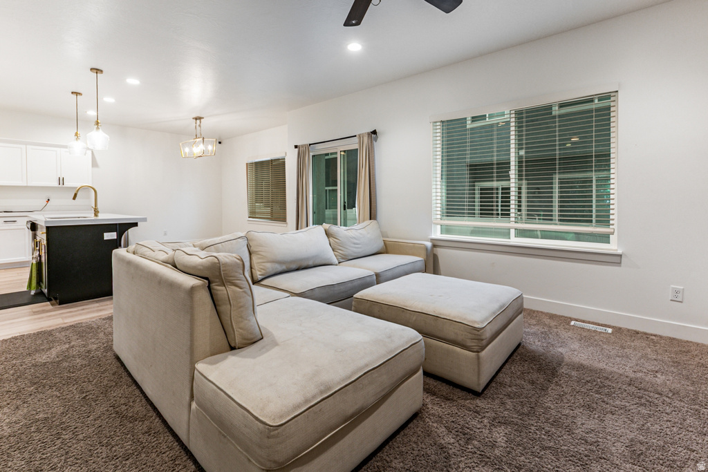 4819 E BREEZY PATCH RD Eagle Mountain, UT 84005