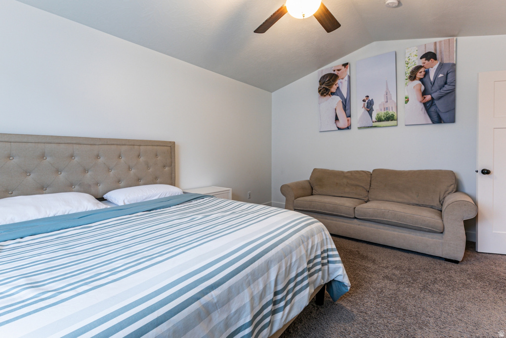 4819 E BREEZY PATCH RD Eagle Mountain, UT 84005