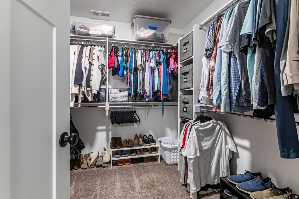 4819 E BREEZY PATCH RD Eagle Mountain, UT 84005