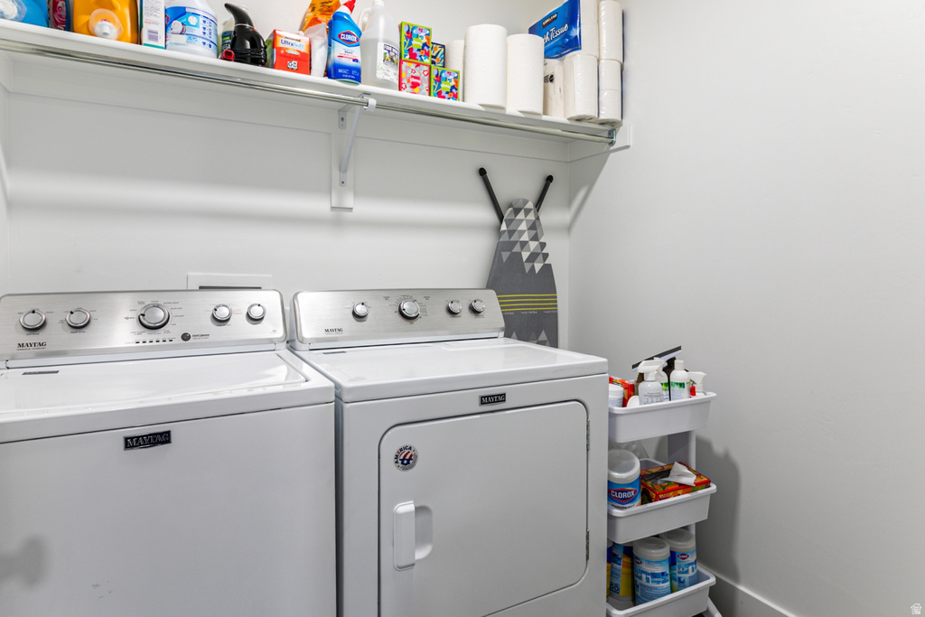 4819 E BREEZY PATCH RD Eagle Mountain, UT 84005