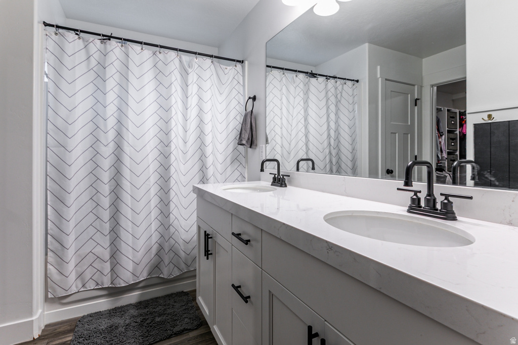 4819 E BREEZY PATCH RD Eagle Mountain, UT 84005