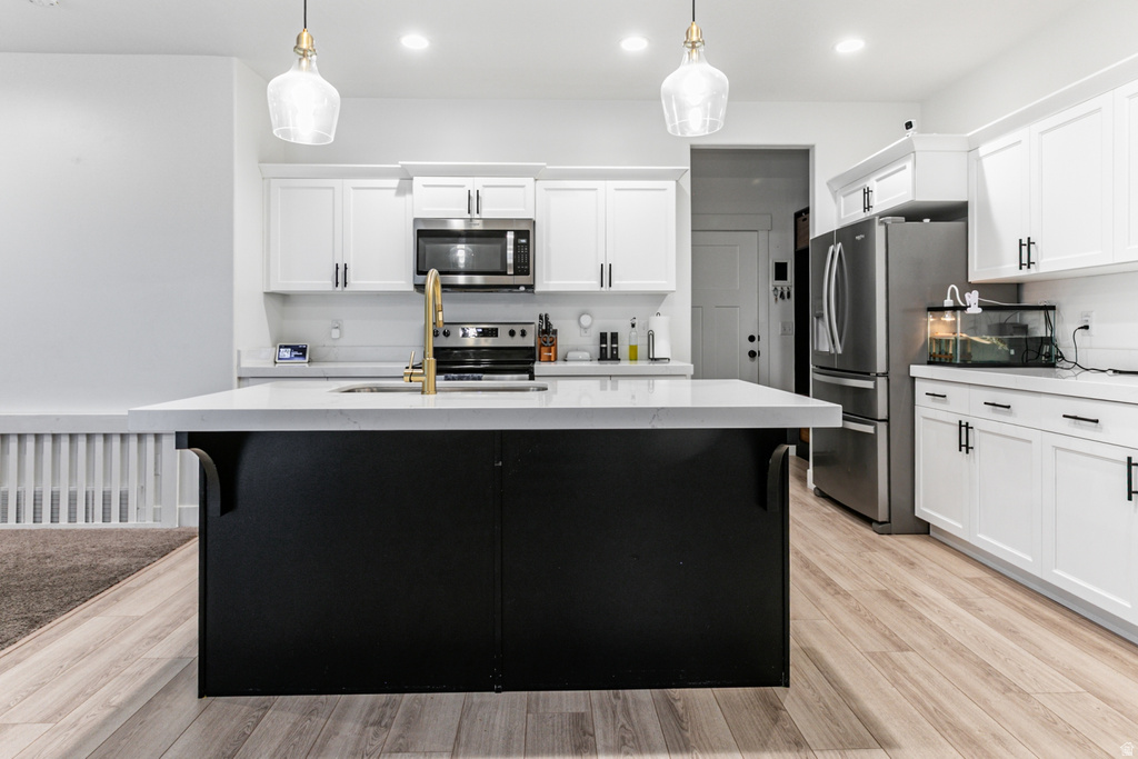 4819 E BREEZY PATCH RD Eagle Mountain, UT 84005