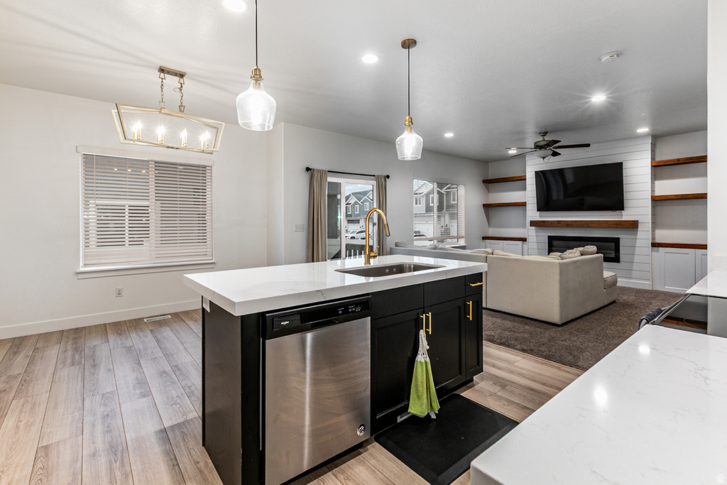 4819 E BREEZY PATCH RD Eagle Mountain, UT 84005